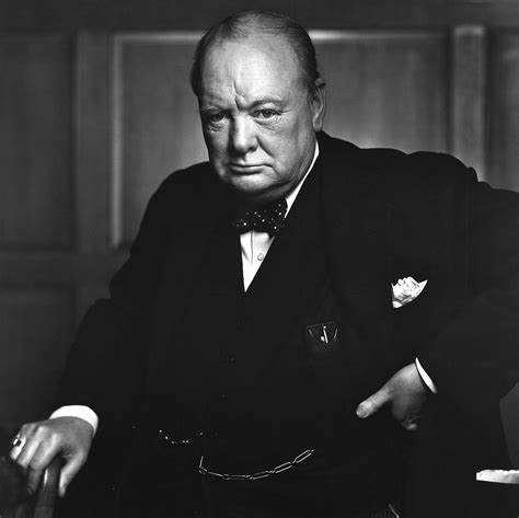 churchill wiki|churchill death date.